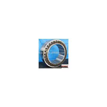 NSK cylindrical roller bearing