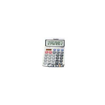 Electronic Calculator,TA-200,Desktop Calculator,Solar Calculator,12 Digi Calculators from China