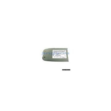 Battery (for Nokia 6135)