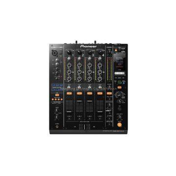 DJM-900NXS Professional DJ Mixer