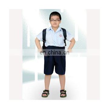 School Uniform 03 made in VietNam
