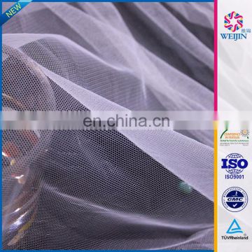 Best Tricot Mesh Hand Embroidery Fabrics Buyer