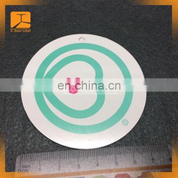 Cheap adhesive stickers for fabric with high quality