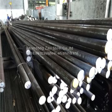 X30Cr13 stainless steel bar X30Cr13 steel bar X30Cr13 steel rod