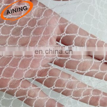 100% hdpe olive net plastic collection olive net for sale