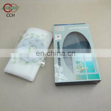 Windows Anti Insect Netting Fly Net