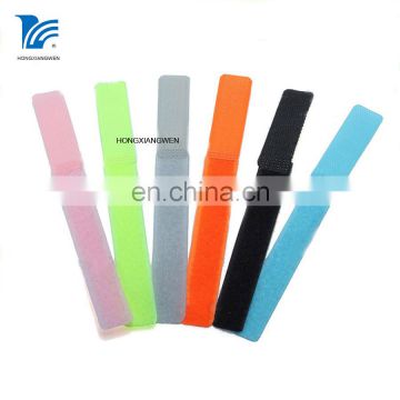 Wire Cable Ties Organizer Cord Cable Tie Rope Holder