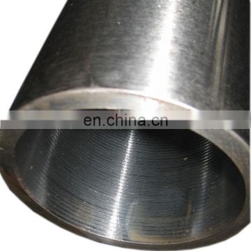 Reasonable price Cylinder using Honed steel pipe ra0.4um