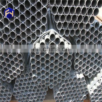 Hot selling 4 way galvanized pipe connector made in China