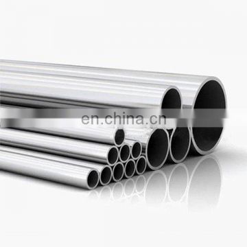 electrical heating elements use welded stainless steel capillary tube