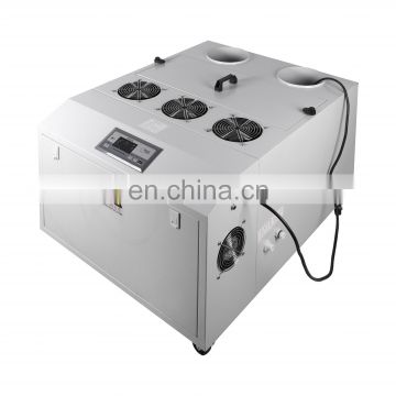 21 Kg Per Hour Diffuser Humidifier Humidificateur With Big Mist New Product Hot Selling Humidifier