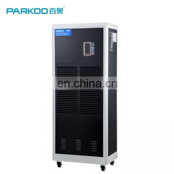 2019 Factory Hot Sale High Quality Large Standing Industrial Dehumidifiers For Sale
