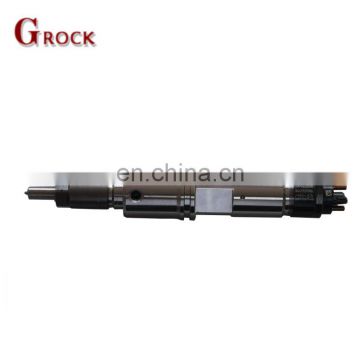 Hot sale factory price fuel common rail injector 0445120310
