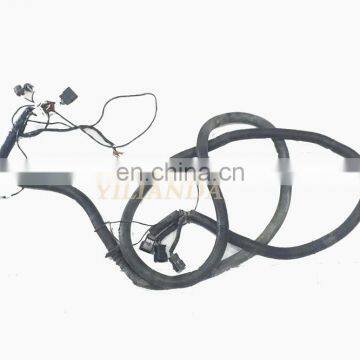 SHANGHAI Diesel Engine ECU Wire Harness S00003388