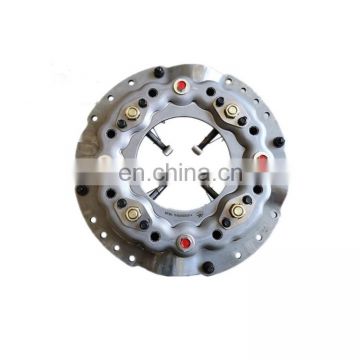 Factory Price High Quality 1312203760 1312202070 1876101200 1312203742 1-31220374-2 380mm 15 Inch Clutch Cover For Isuzu