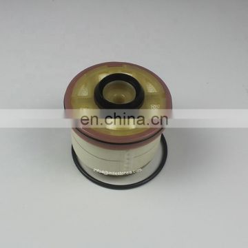 Factory fuel filter 23390-0L010 23390-YZZA1 for Japanese car bus