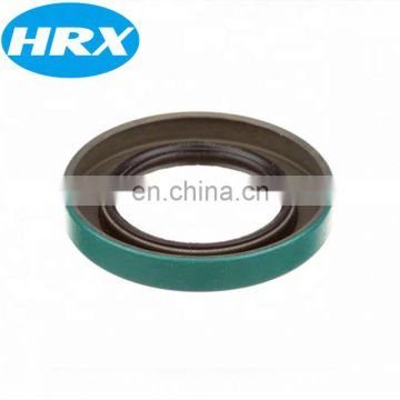 Good quality hub wheel oil seal 90316-A0001 in stock