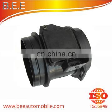 For AUDI With Good Performance Mass Air Flow Sensor/Meter 06C 133 471A/06C133471A