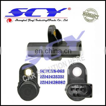 Exhaust Camshaft Position Sensor for BMW E46 E39 E53 E83 E85 E86 12 14 1 438 082 12141438082 12 14 1 435 351 12141435351