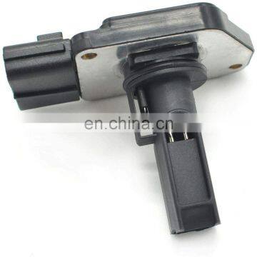Mass Air Flow Sensor Meter 00 01 02 03 04 05 06 forMadza GY01-13-215 AFH70-21
