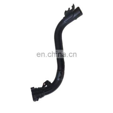 Car radiator hose for NISSAN OEM 144601FE0C  14460-1FE0C 144601FE1C