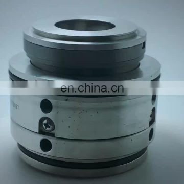 Best selling mechanical seal for centrifugal pump