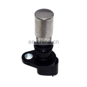 Free Shipping! Crankshaft Position Sensor For Honda Acura Isuzu 8971043090, SU4175,PC198