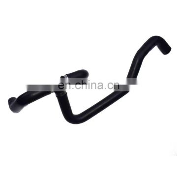 Free Shipping! RADIATOR HOSE ASSEMBLY PART PCH000460 FOR LAND ROVER DISCOVERY 2