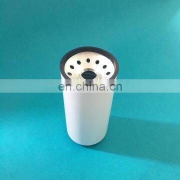 Alternatives To ALL BRANDS Rotary Filter Element  in Machine Oil Filter CA302FV1