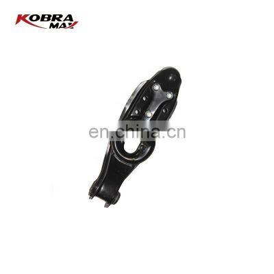 High Quality Auto Parts Control Arm For MITSUBISHI TRITON KB4T L200 4013A091 4013A381