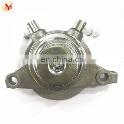 HYS fast delivery oil water separator Diesel feed fuel pump for T/Y L/C HZJ75 1HZ 23380-17450 23380-17451 23380-17491