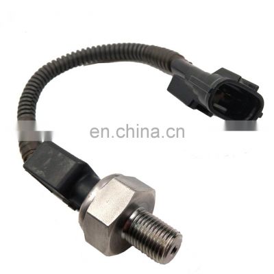 Oil Fuel Pressure Sensor OEM 89458-30010 Fit for Toyota Lexus IS250 IS350