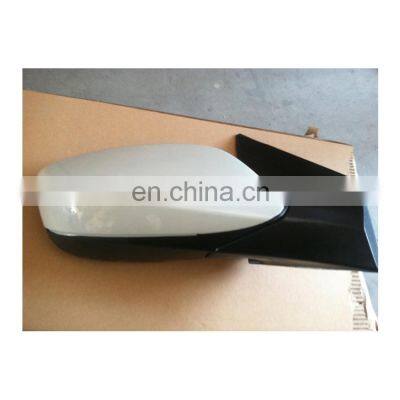 JH02-I3012-013E, MIRROR ELECTRIC/ I30 2012/AUTOTOP/JIAHONG/CARVAL