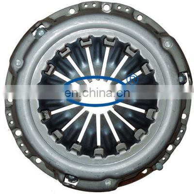 GKP8018A,31210-36100,CT-046   10.23inches auto clutch parts/transmission,clutch pressure cover used for Japanese TOYOTA engine