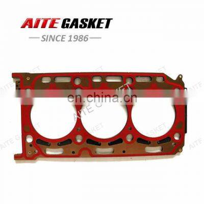 Cylinder head gasket for  A4/A5/A6/A7/Q7 Head Gasket 3.0L Engine Parts 059 103 149 AL/228.001/61-10095-20