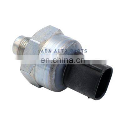 High Quality Original 55CP09-04 55CP0904 34521164458 BST301 V20720301 For BMW E36 E46 E60 E61 E63 E64 E85 Auto Pressure Sensor