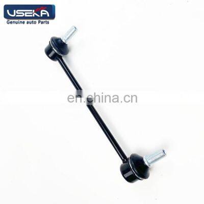 55530-2E000 55530-2E100 55530-1F000 Auto Suspension Systems Stabilizer Link  for Hyundai Tucson