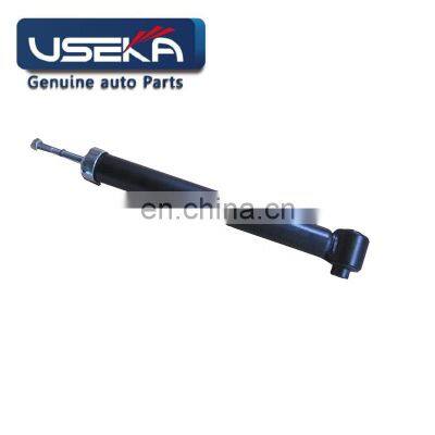 USEKA OEM 4851180065 Genuine Parts Auto Spare Parts Shock Absorber Assembly For GM Chevrolet Aveo Toyota Hilux