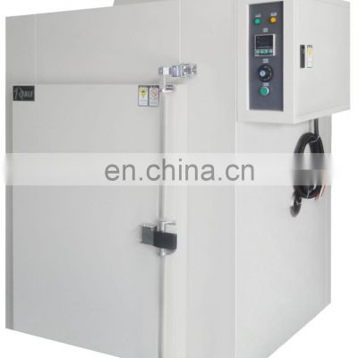 laboratory hot air circle oven / hot Blast oven /High Quality Oven price for hot air oven