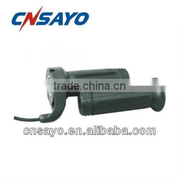 CNSAYO electric motorcycle throttle(Part number:ZB01)