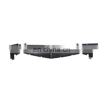 High quality wholesale  Under water tank guard plate FOR Chevrolet Malibu XL 23326574 23322883