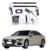 power electric tailgate lift for AUDI A6L C8 2019+ auto tail gate intelligent power trunk rear lift car accessories