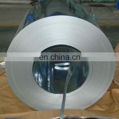 Cold Rolled Galvalume/galvanizing SteelGi/gl/ppgi Coils And PlateBottom Steel Prices