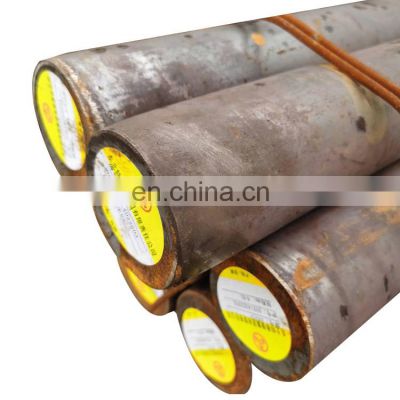 Factory Price 30mm Alloy Steel Round Bar ASTM A36 SAE 1045 4140 4340 8620 8640 42CrMo Steel Round Bar Price