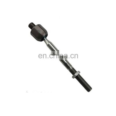 QJB500060  TIQ000040 Front Right Left Inner Tie Rod End  for LAND ROVER RANGE ROVER 3 L322 with High Quality