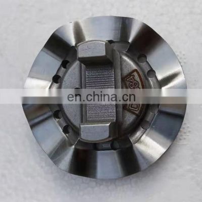 Brand Nine China Origin VE Pump cam disk plate 146220-7220 146220 7220 1462207220