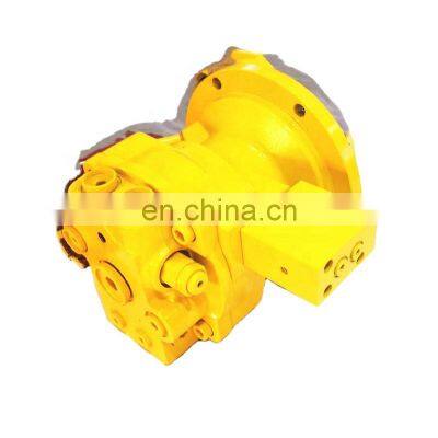 JMF29 Swing Motor FOR DH55 DH60 R60-7 DH80 R80-7 excavator Slewing Motor