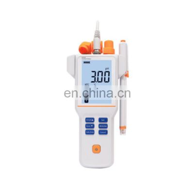 High Accuracy Pen Type PH Meter for Sale