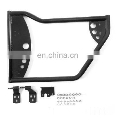 Factory OEM half Doors for jeep Wrangler JK JL