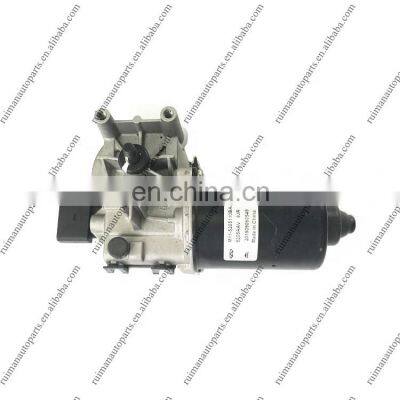 chery A3 Orinoco Skin wiper motor auto M11 original brand M11-5205111